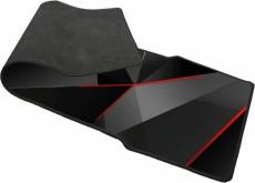 Trust GXT209 XXXL Gaming Mouse Pad voor de PC Gaming kopen op nedgame.nl