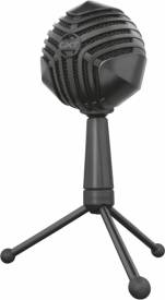 Trust GXT248 Luno Streaming Microphone voor de PC Gaming kopen op nedgame.nl