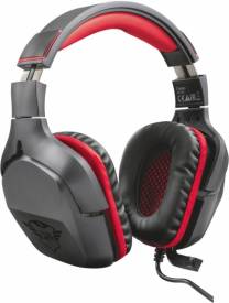 Trust GXT344 Creon Gaming Headset voor de PC Gaming kopen op nedgame.nl