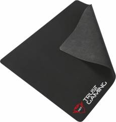Trust GXT756 Mousepad - XL voor de PC Gaming kopen op nedgame.nl