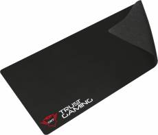 Trust GXT758 Mousepad - XXL voor de PC Gaming kopen op nedgame.nl