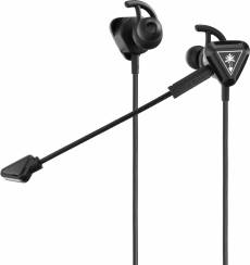 Turtle Beach Battlebuds (Black) voor de PC Gaming kopen op nedgame.nl