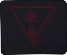 Turtle Beach Drift Mousepad - Large voor de PC Gaming kopen op nedgame.nl
