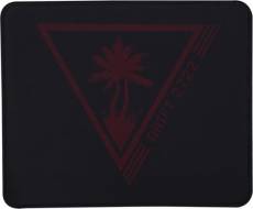 Turtle Beach Drift Mousepad - Medium voor de PC Gaming kopen op nedgame.nl