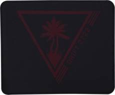 Turtle Beach Drift Mousepad - X-Large voor de PC Gaming kopen op nedgame.nl