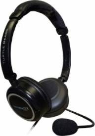 Turtle Beach Ear Force Z1 Headset voor de PC Gaming kopen op nedgame.nl