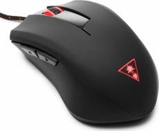 Turtle Beach Grip 300 Mouse voor de PC Gaming kopen op nedgame.nl