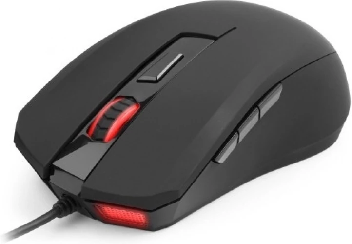 Turtle Beach Grip 500 Mouse voor de PC Gaming kopen op nedgame.nl