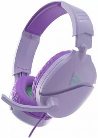Turtle Beach Recon 70 (Lavender) voor de PC Gaming kopen op nedgame.nl