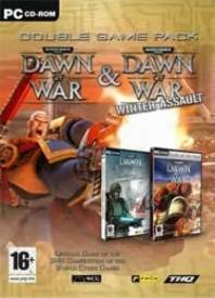 Warhammer 40.000 Gold Edition voor de PC Gaming kopen op nedgame.nl