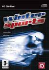 Winter Sports voor de PC Gaming kopen op nedgame.nl