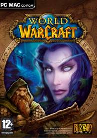 World of Warcraft voor de PC Gaming kopen op nedgame.nl