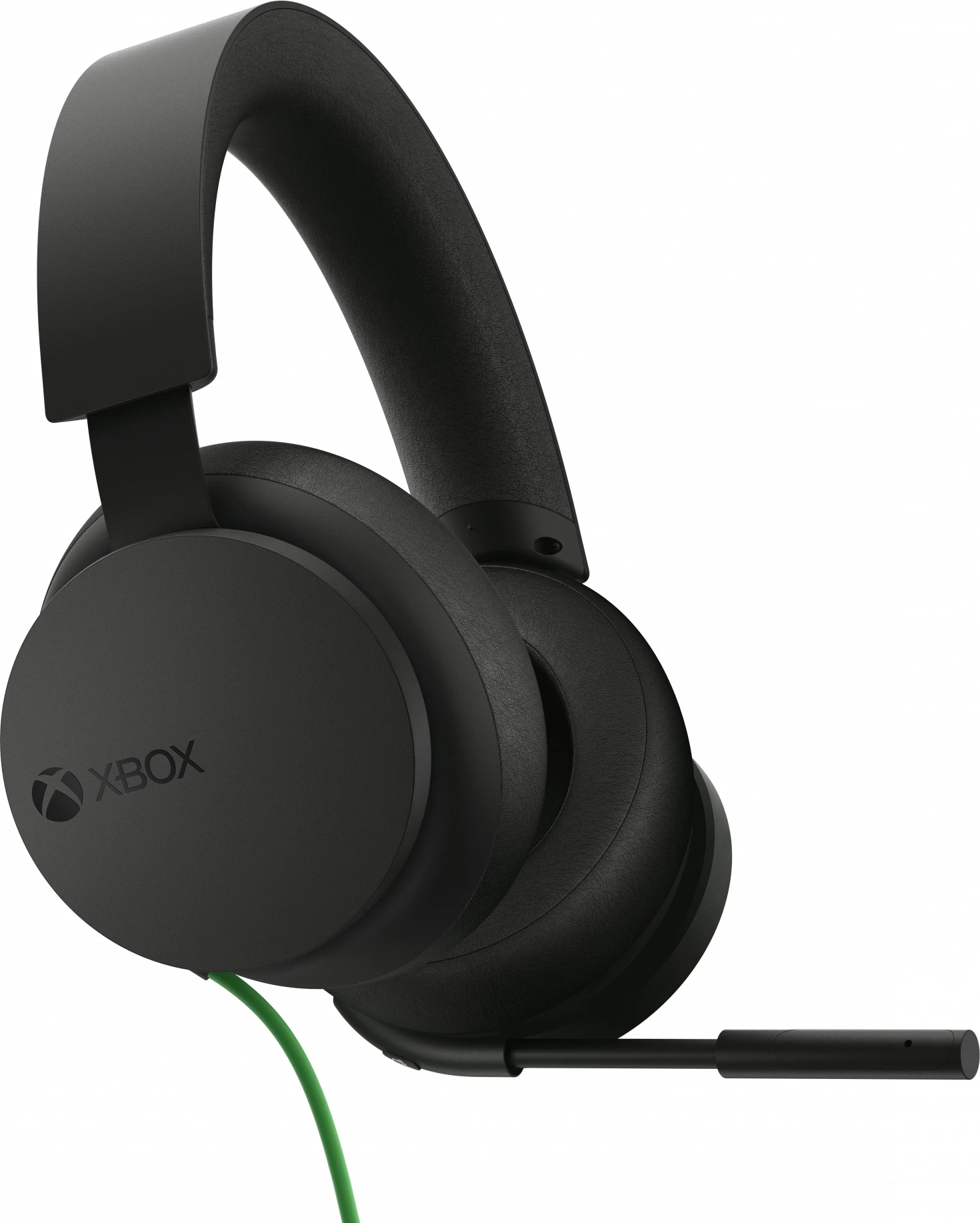 Xbox Stereo Headset voor de PC Gaming kopen op nedgame.nl