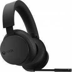 Xbox Wireless Stereo Headset 2024 voor de PC Gaming kopen op nedgame.nl