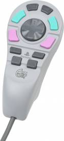 ASCII Grip voor de PlayStation 1 kopen op nedgame.nl