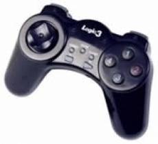 Controller 3rd Party (los) voor de PlayStation 1 kopen op nedgame.nl