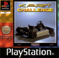 Kart Challenge (pocket price midas) voor de PlayStation 1 kopen op nedgame.nl
