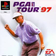 PGA Tour '97 voor de PlayStation 1 kopen op nedgame.nl