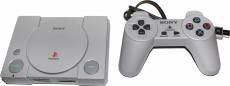 PlayStation Classic voor de PlayStation 1 kopen op nedgame.nl