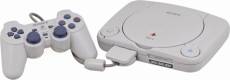 Psone voor de PlayStation 1 kopen op nedgame.nl