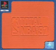 Total NBA '97 voor de PlayStation 1 kopen op nedgame.nl