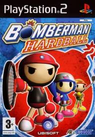 Bomberman Hardball voor de PlayStation 2 kopen op nedgame.nl