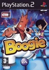 Boogie voor de PlayStation 2 kopen op nedgame.nl