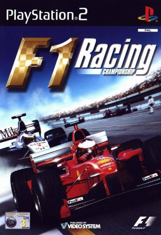 F1 psn best sale