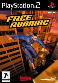 Free Running voor de PlayStation 2 kopen op nedgame.nl