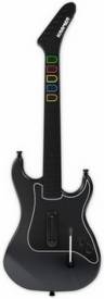 Guitar Hero 3 Guitar voor de PlayStation 2 kopen op nedgame.nl
