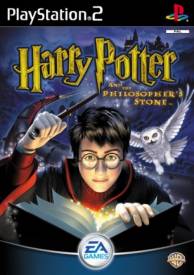 Harry Potter en de Steen der Wijzen voor de PlayStation 2 kopen op nedgame.nl