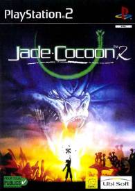 Jade Cocoon 2 voor de PlayStation 2 kopen op nedgame.nl