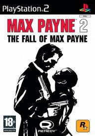 Max Payne 2 voor de PlayStation 2 kopen op nedgame.nl
