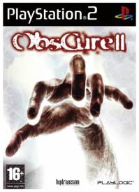 Obscure 2 voor de PlayStation 2 kopen op nedgame.nl