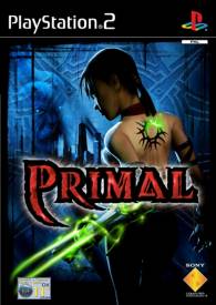 Primal voor de PlayStation 2 kopen op nedgame.nl