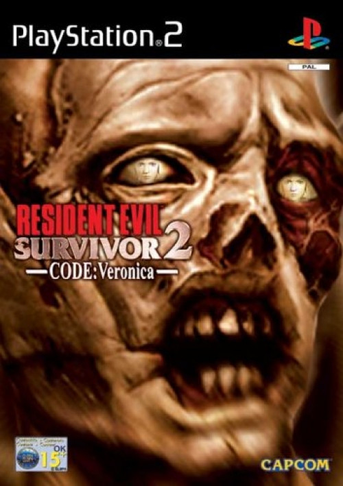 Psn code veronica new arrivals