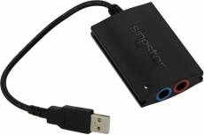 Singstar USB Adapter voor de PlayStation 2 kopen op nedgame.nl