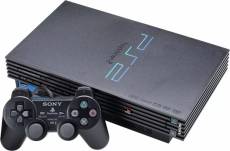 Sony PlayStation 2 voor de PlayStation 2 kopen op nedgame.nl