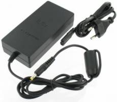 Sony PsTwo AC Power Adapter voor de PlayStation 2 kopen op nedgame.nl