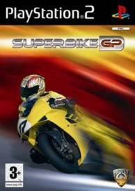 Superbike GP voor de PlayStation 2 kopen op nedgame.nl