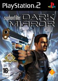 Syphon Filter Dark Mirror voor de PlayStation 2 kopen op nedgame.nl