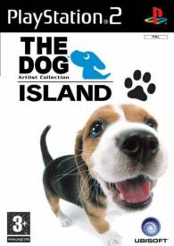 The Dog Island voor de PlayStation 2 kopen op nedgame.nl