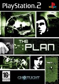 The Plan voor de PlayStation 2 kopen op nedgame.nl