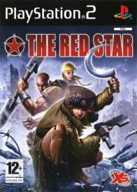 The Red Star voor de PlayStation 2 kopen op nedgame.nl