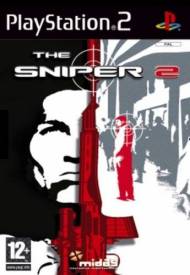 The Sniper 2 voor de PlayStation 2 kopen op nedgame.nl