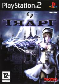 Trapt voor de PlayStation 2 kopen op nedgame.nl