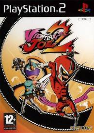 Viewtiful Joe 2 voor de PlayStation 2 kopen op nedgame.nl