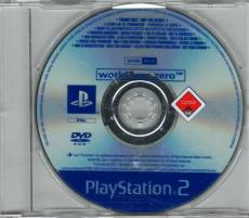 World War Zero (Promo) voor de PlayStation 2 kopen op nedgame.nl
