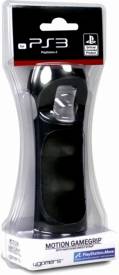 4Gamers Motion Game Grip voor de PlayStation 3 kopen op nedgame.nl