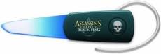 Assassin's Creed 4 Black Flag Bluetooth Headset voor de PlayStation 3 kopen op nedgame.nl